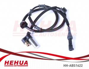ABS Sensor HH-ABS1622