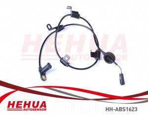 ABS Sensor HH-ABS1623