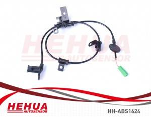 ABS Sensor HH-ABS1624