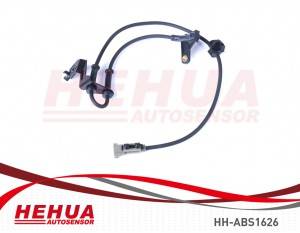 ABS Sensor HH-ABS1626