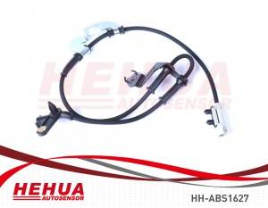 ABS Sensor HH-ABS1627