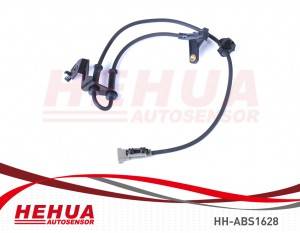 ABS Sensor HH-ABS1628