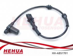 ABS Sensor HH-ABS1701