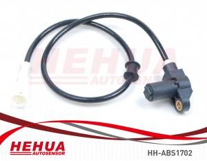 ABS Sensor HH-ABS1702