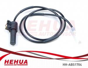 ABS Sensor HH-ABS1704