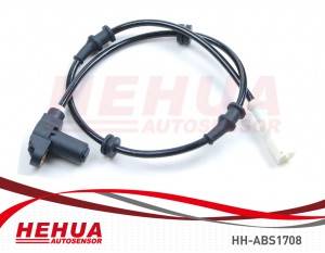 ABS Sensor HH-ABS1708