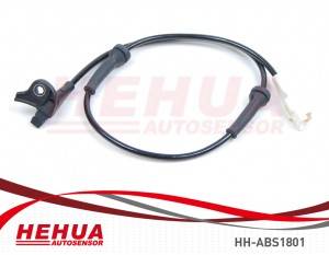 ABS Sensor HH-ABS1801