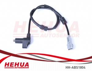 ABS Sensor HH-ABS1804
