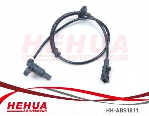 ABS Sensor HH-ABS1811