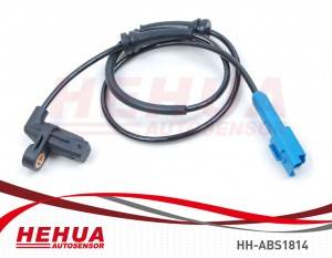 ABS Sensor HH-ABS1814