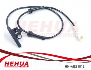 ABS Sensor HH-ABS1816