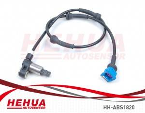 ABS Sensor HH-ABS1820