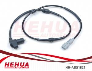 ABS Sensor HH-ABS1821