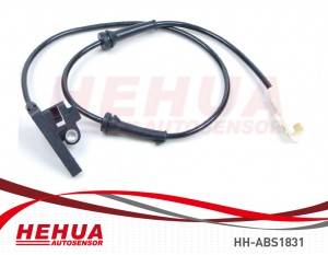 ABS Sensor HH-ABS1831