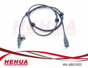 ABS Sensor HH-ABS1832