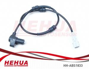 ABS Sensor HH-ABS1833