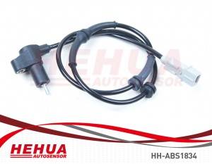 ABS Sensor HH-ABS1834