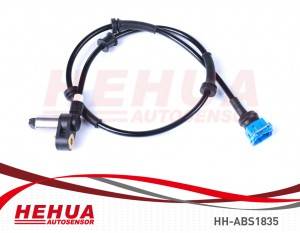 ABS Sensor HH-ABS1835