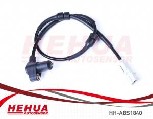 ABS Sensor HH-ABS1840