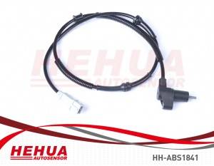 ABS Sensor HH-ABS1841