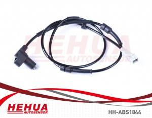 ABS Sensor HH-ABS1844