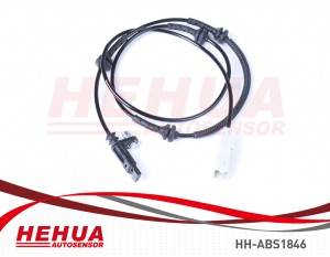 ABS Sensor HH-ABS1846