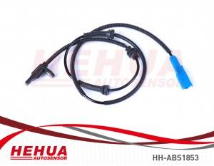 ABS Sensor HH-ABS1853