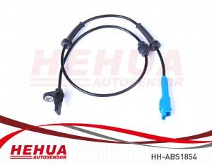 ABS Sensor HH-ABS1854