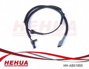 ABS Sensor HH-ABS1855