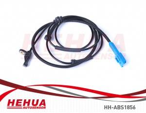 ABS Sensor HH-ABS1856