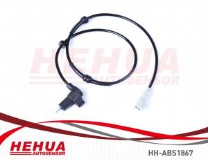 ABS Sensor HH-ABS1867