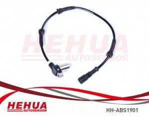 ABS Sensor HH-ABS1901