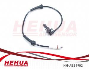 ABS Sensor HH-ABS1902