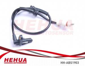 ABS Sensor HH-ABS1903