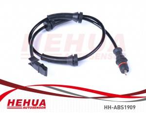 ABS Sensor HH-ABS1909