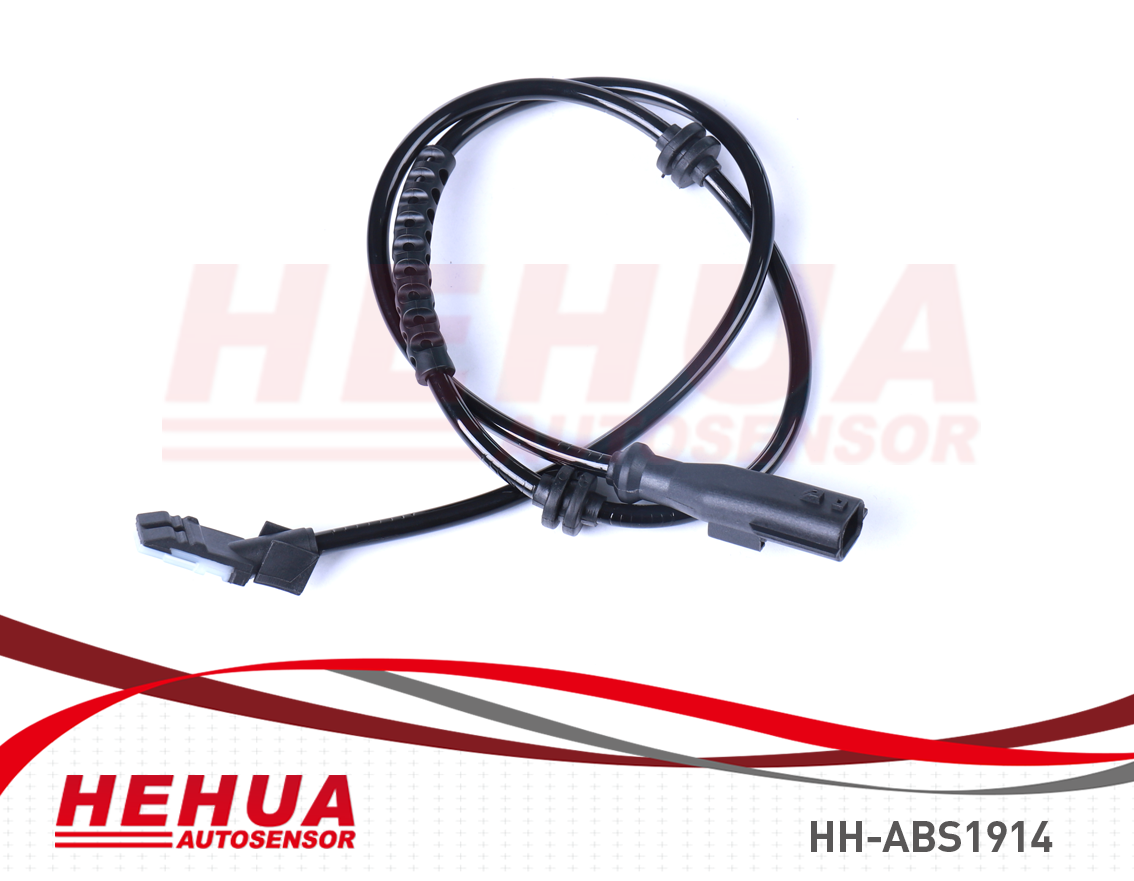 ABS Sensor HH-ABS1914