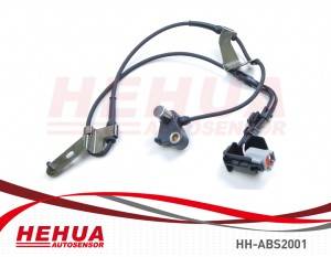 ABS Sensor HH-ABS2001