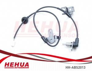 ABS Sensor HH-ABS2013