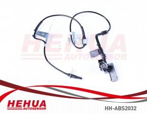 ABS Sensor HH-ABS2032