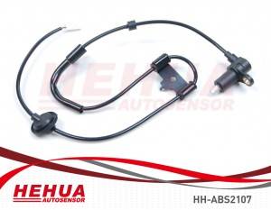 ABS Sensor HH-ABS2107