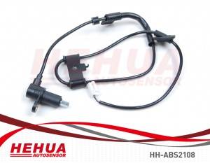ABS Sensor HH-ABS2108