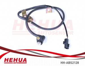 ABS Sensor HH-ABS2128