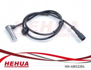 ABS Sensor HH-ABS2204