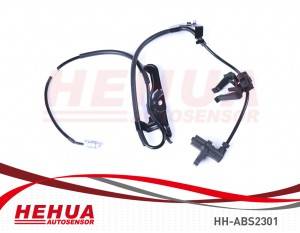 ABS Sensor HH-ABS2301