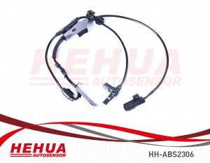 ABS Sensor HH-ABS2306