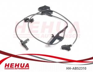 ABS Sensor HH-ABS2310