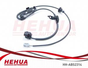ABS Sensor HH-ABS2314