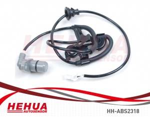 ABS Sensor HH-ABS2318