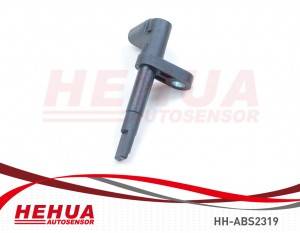 ABS Sensor HH-ABS2319
