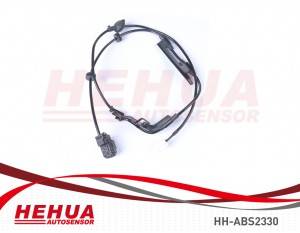 ABS Sensor HH-ABS2330